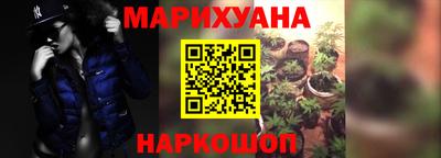 винт Будённовск